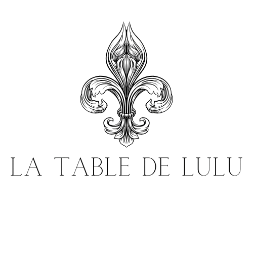 Logo du restaurant